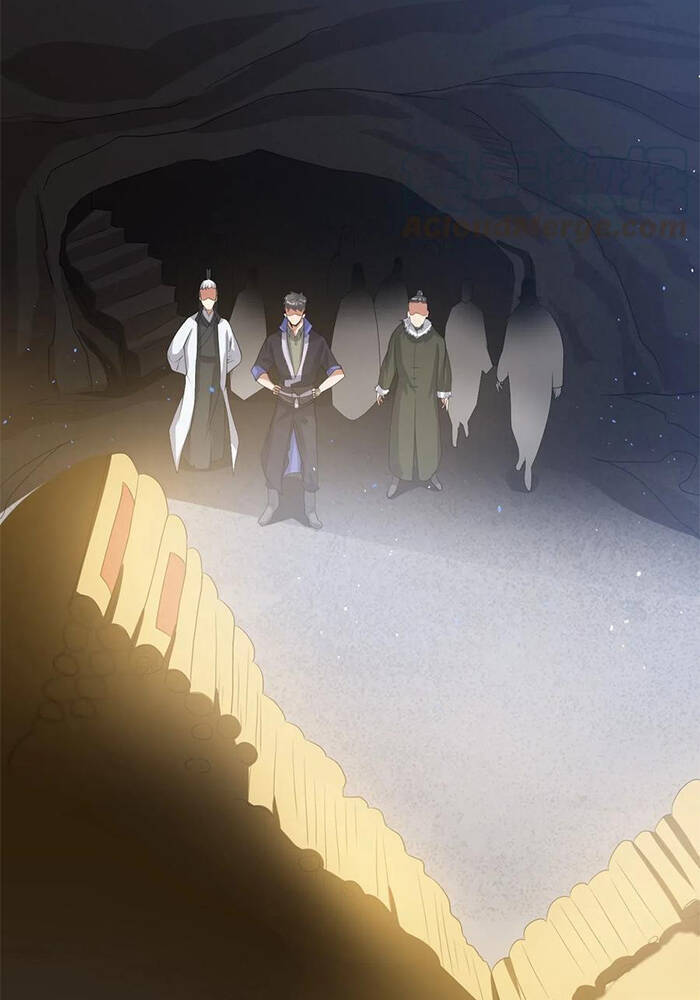 Nguyên Long Chapter 184 - Trang 2