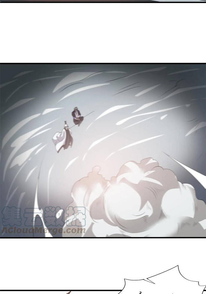 Nguyên Long Chapter 184 - Trang 2