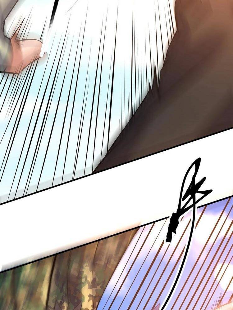 Nguyên Long Chapter 187 - Trang 2