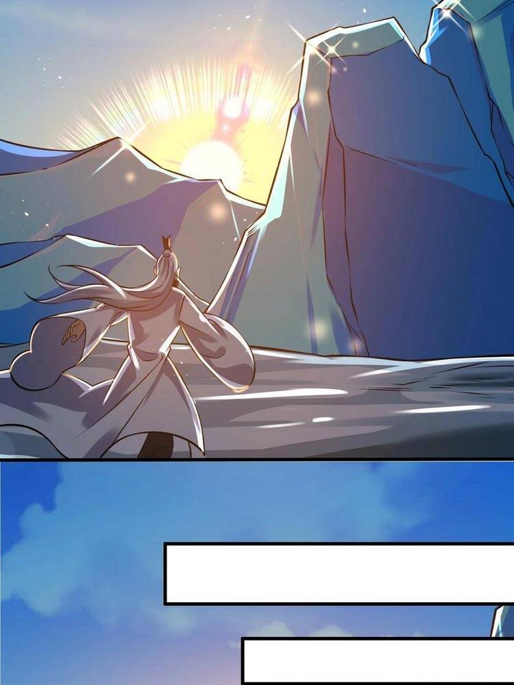 Nguyên Long Chapter 187 - Trang 2