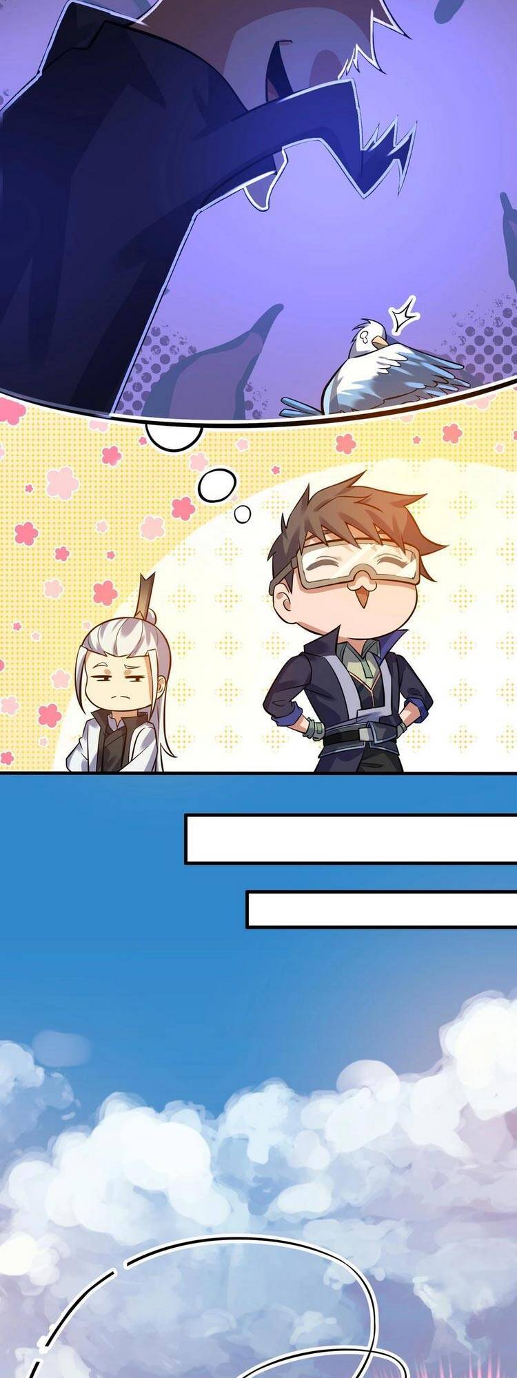 Nguyên Long Chapter 187 - Trang 2