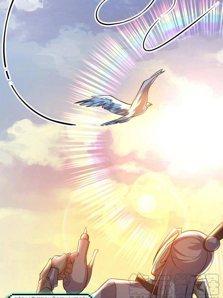 Nguyên Long Chapter 187 - Trang 2