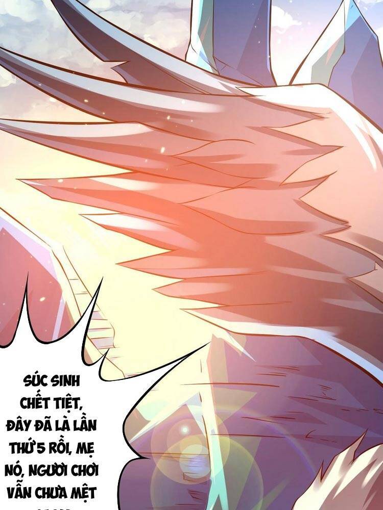 Nguyên Long Chapter 187 - Trang 2