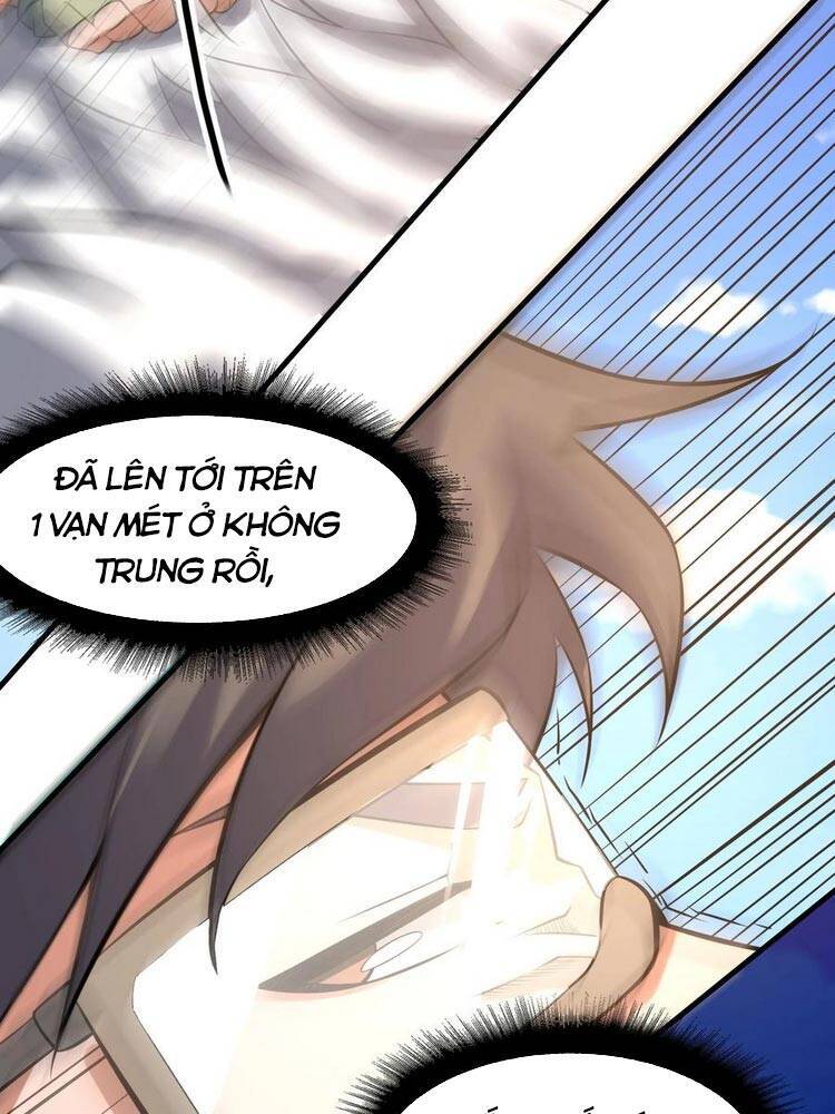 Nguyên Long Chapter 187 - Trang 2