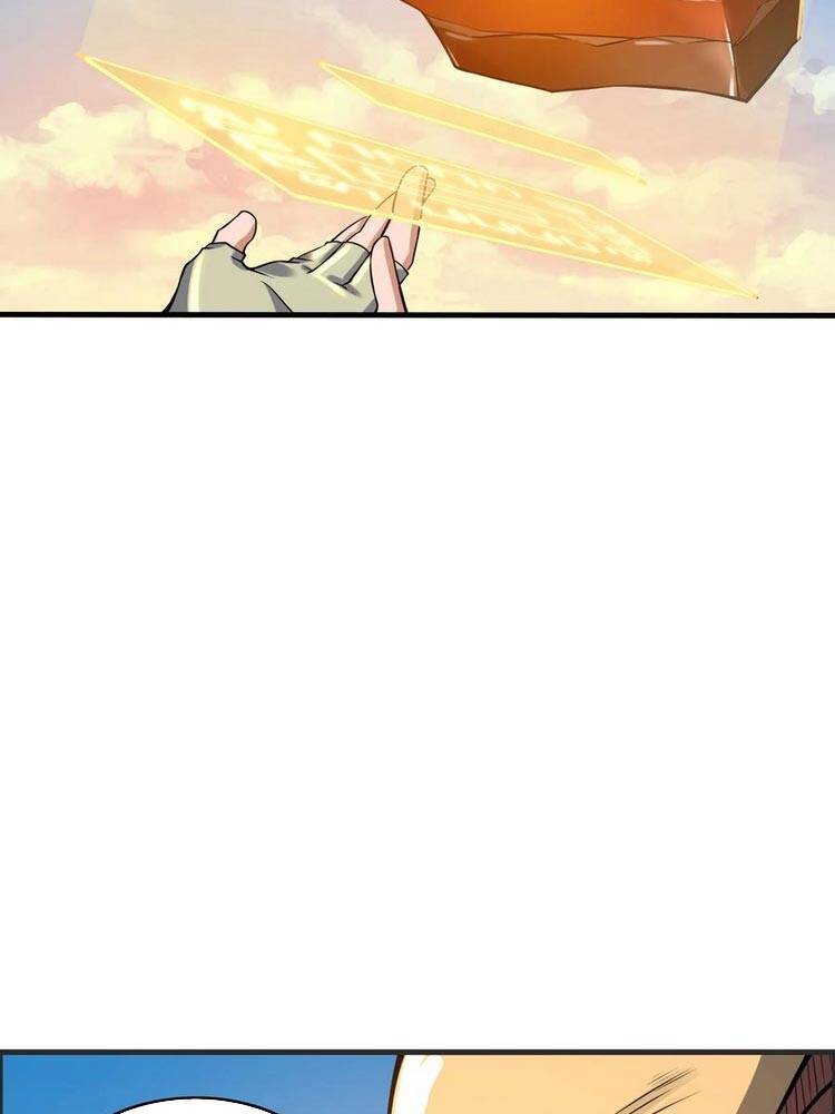 Nguyên Long Chapter 187 - Trang 2