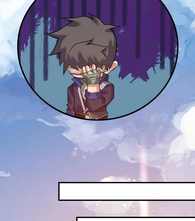 Nguyên Long Chapter 187 - Trang 2