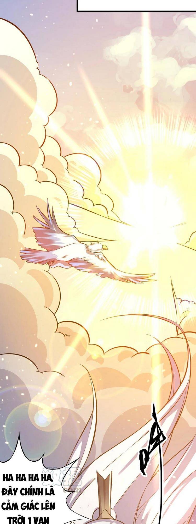 Nguyên Long Chapter 187 - Trang 2