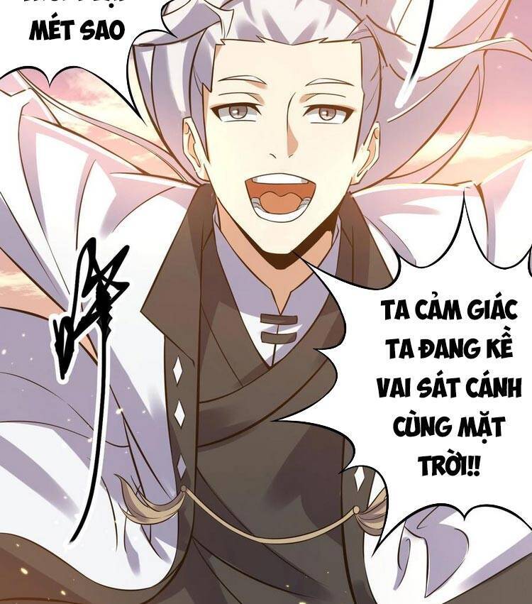 Nguyên Long Chapter 187 - Trang 2