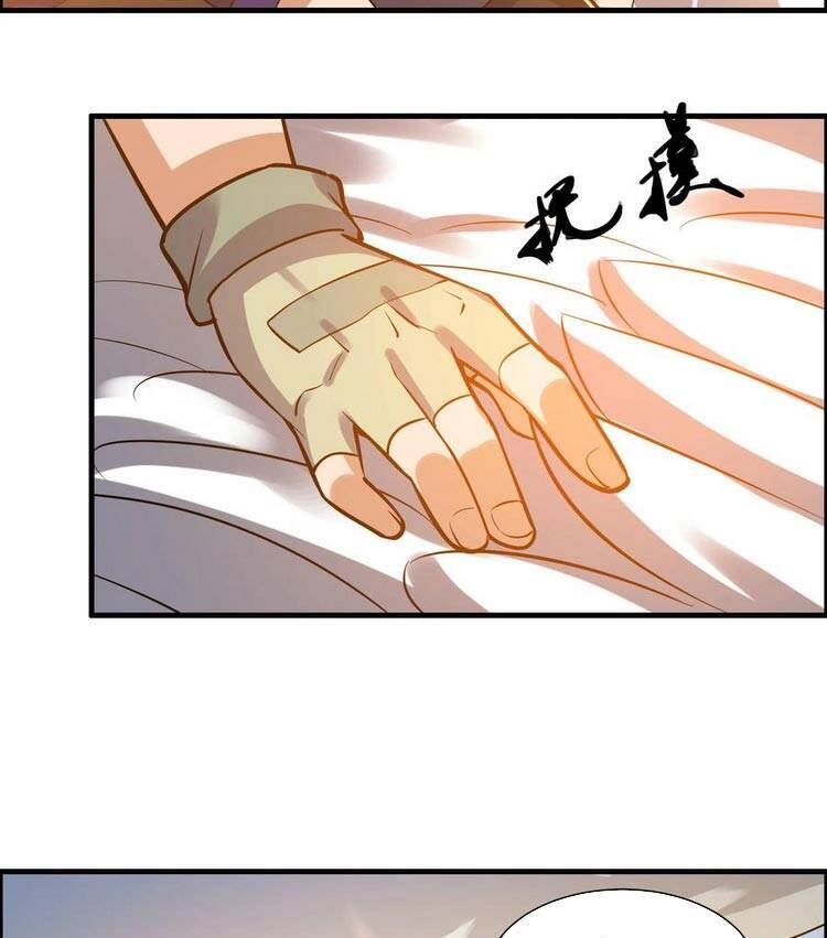 Nguyên Long Chapter 187 - Trang 2