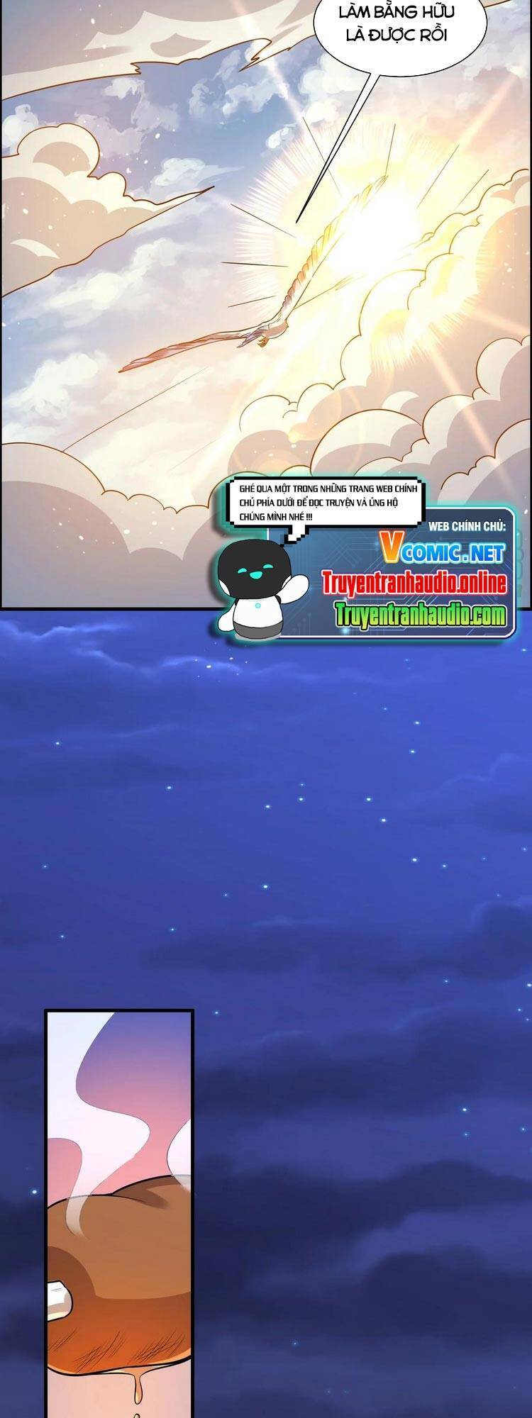 Nguyên Long Chapter 187 - Trang 2