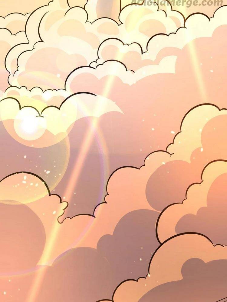 Nguyên Long Chapter 187 - Trang 2