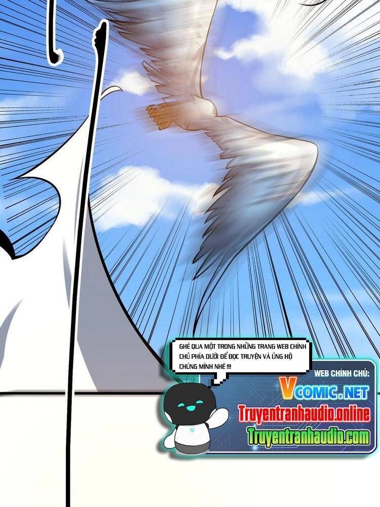 Nguyên Long Chapter 187 - Trang 2