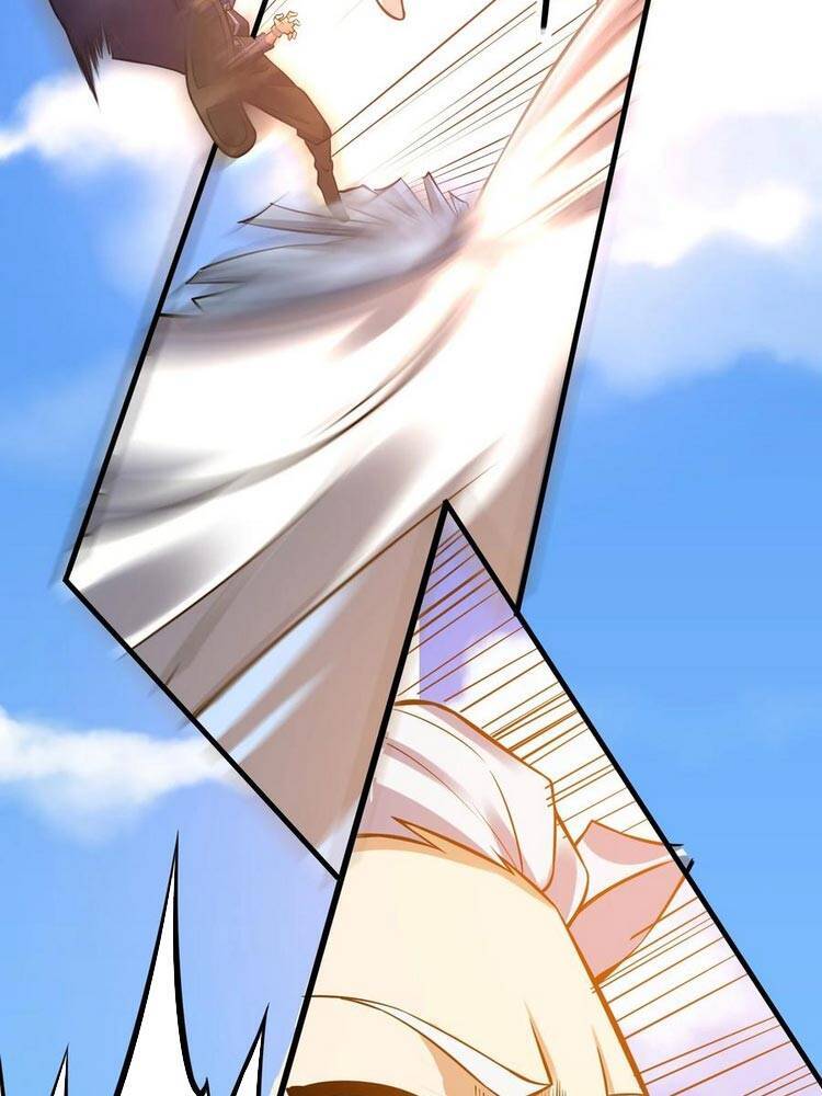 Nguyên Long Chapter 187 - Trang 2