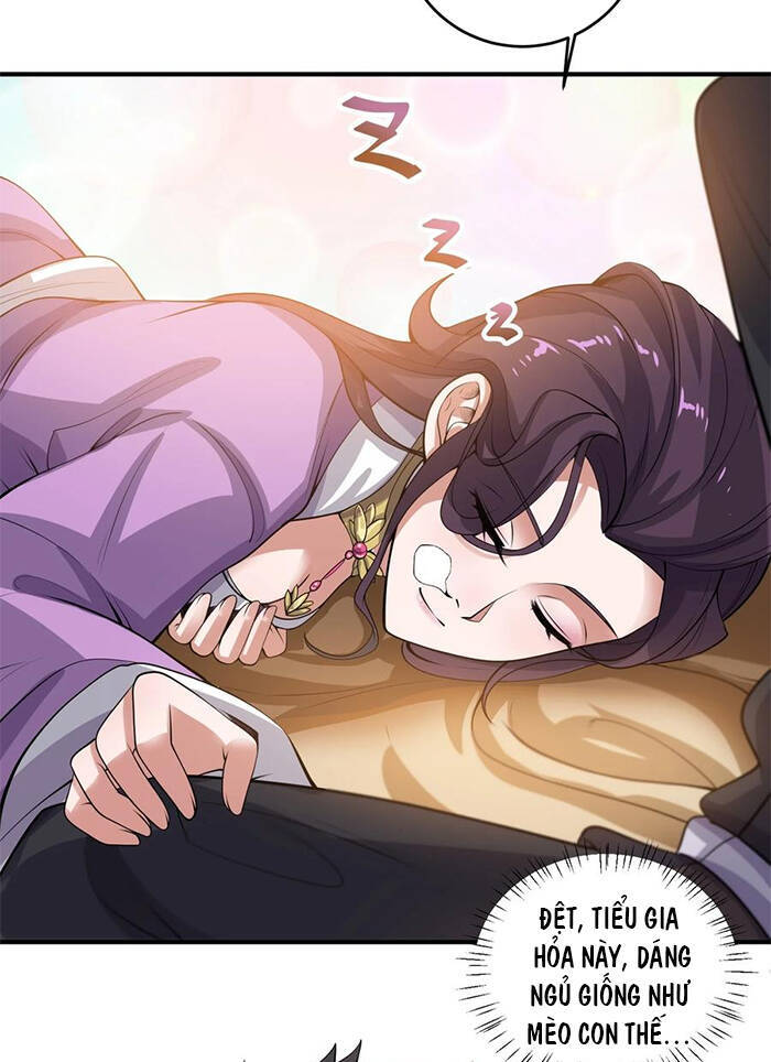 Nguyên Long Chapter 188 - Trang 2