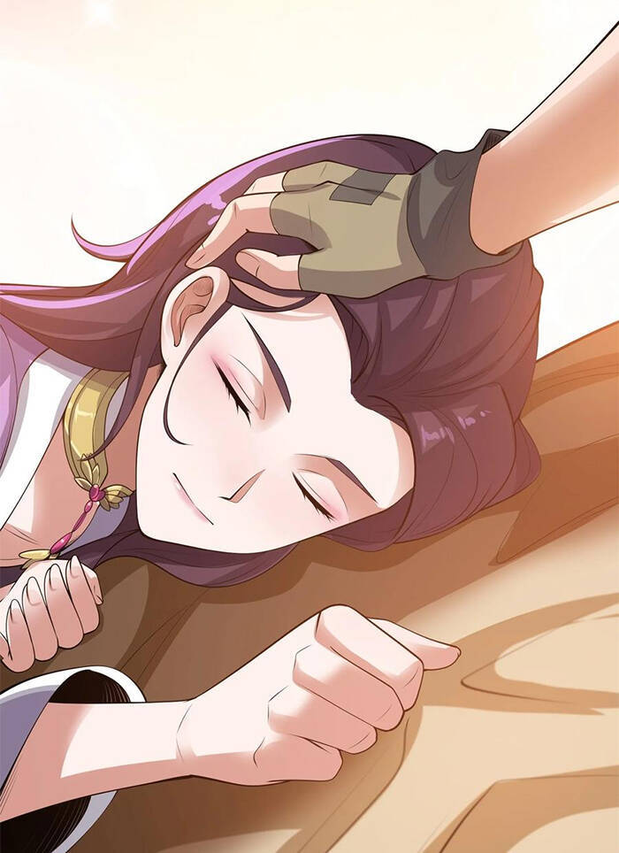 Nguyên Long Chapter 188 - Trang 2