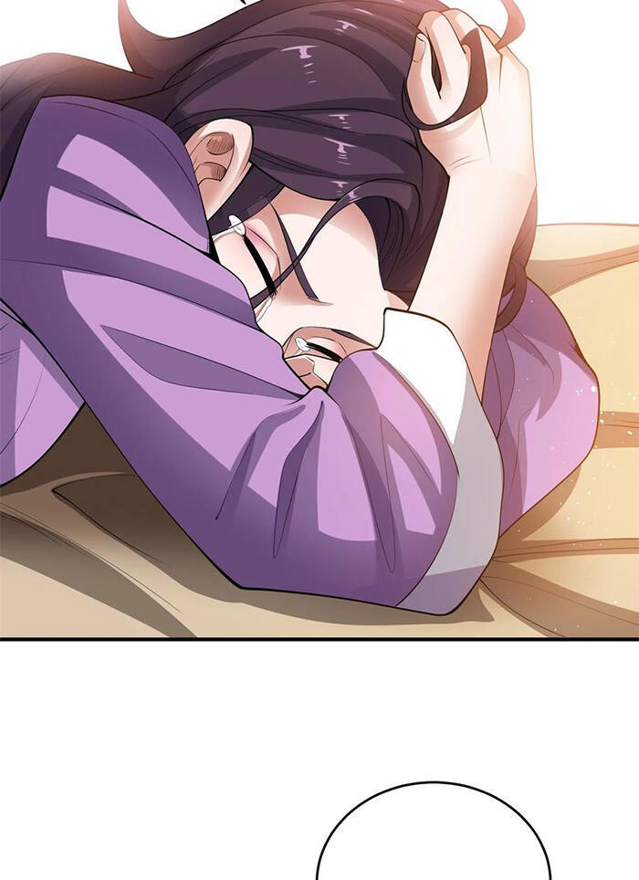 Nguyên Long Chapter 188 - Trang 2