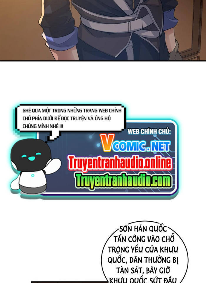 Nguyên Long Chapter 188 - Trang 2