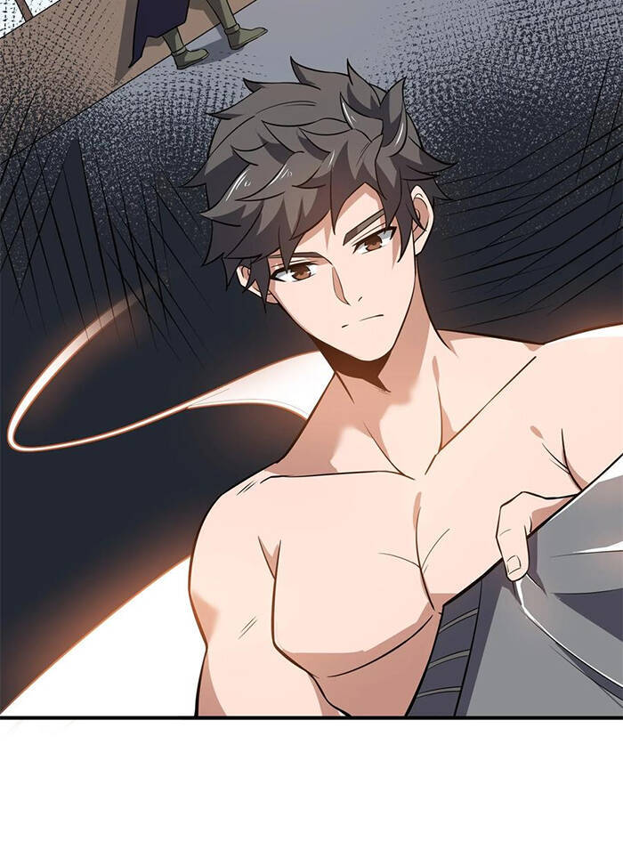 Nguyên Long Chapter 188 - Trang 2