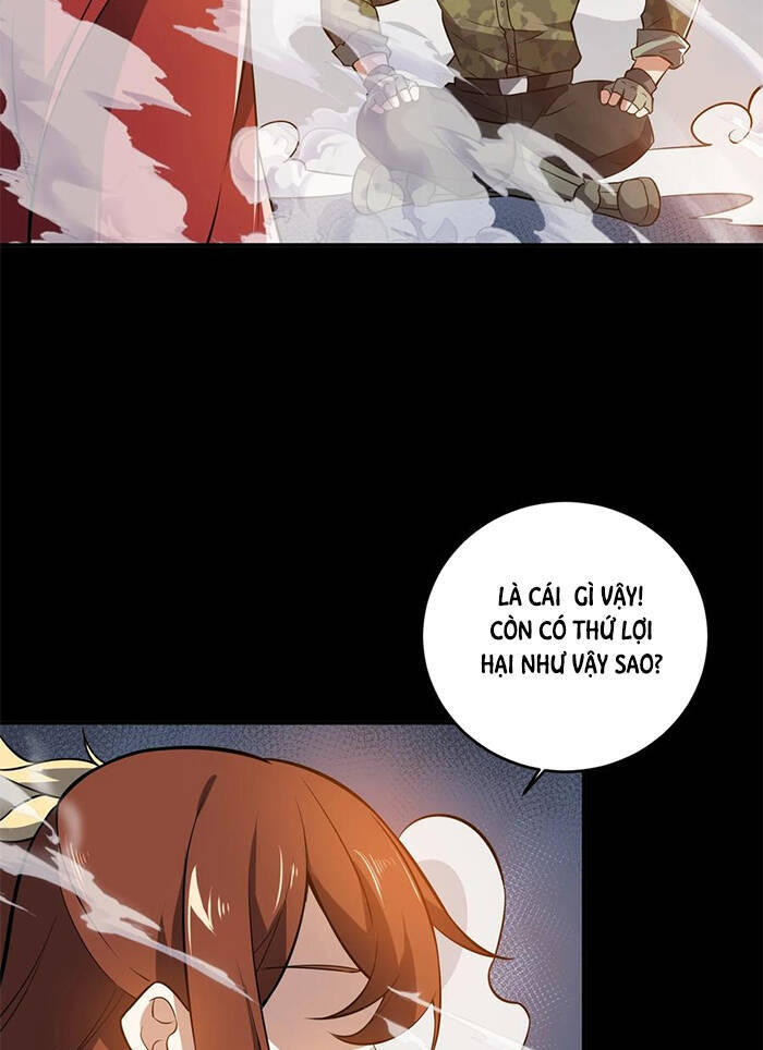 Nguyên Long Chapter 188 - Trang 2