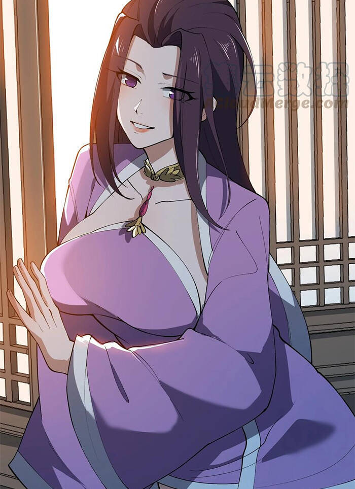 Nguyên Long Chapter 188 - Trang 2