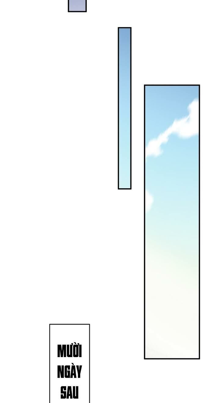 Nguyên Long Chapter 19 - Trang 2