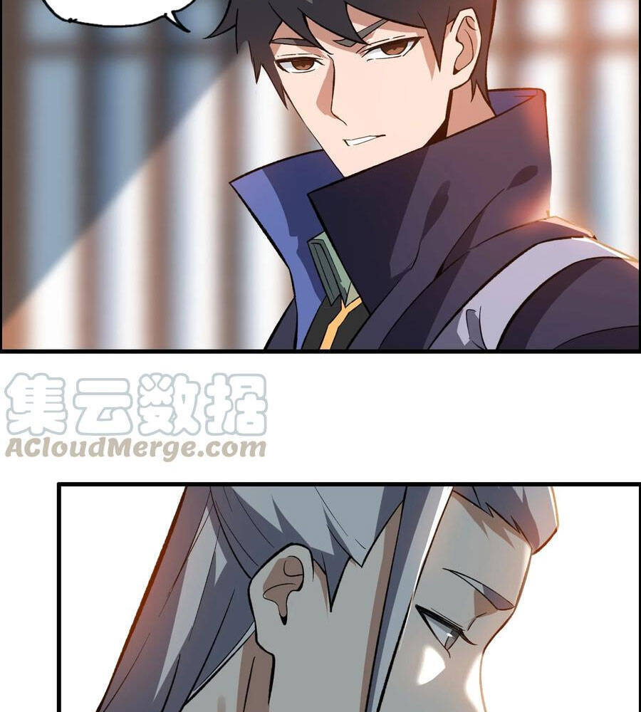 Nguyên Long Chapter 192 - Trang 2