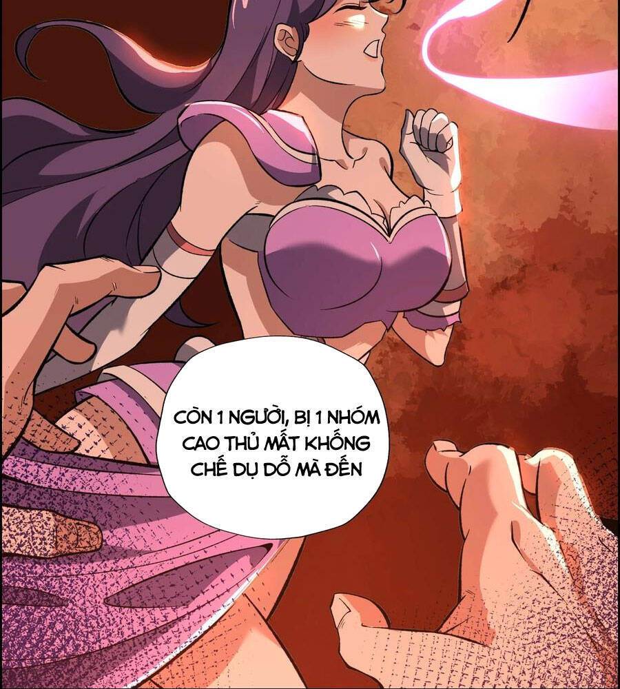 Nguyên Long Chapter 192 - Trang 2