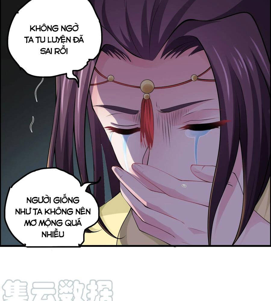 Nguyên Long Chapter 192 - Trang 2