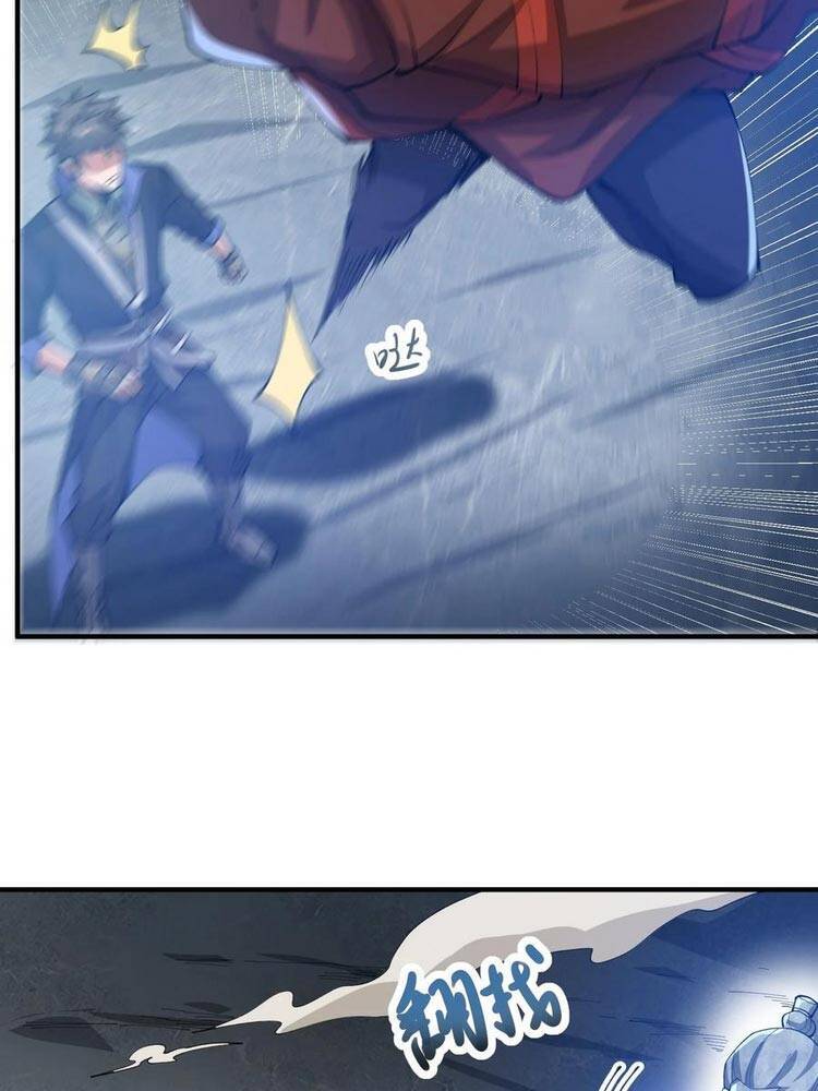 Nguyên Long Chapter 194 - Trang 2