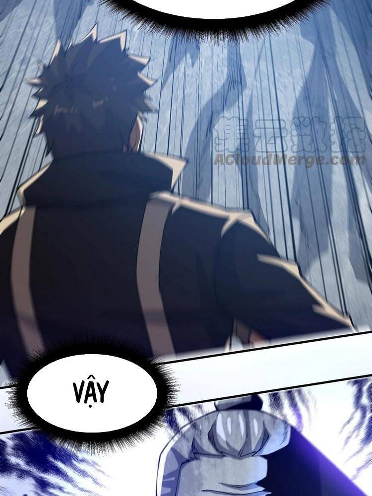 Nguyên Long Chapter 194 - Trang 2