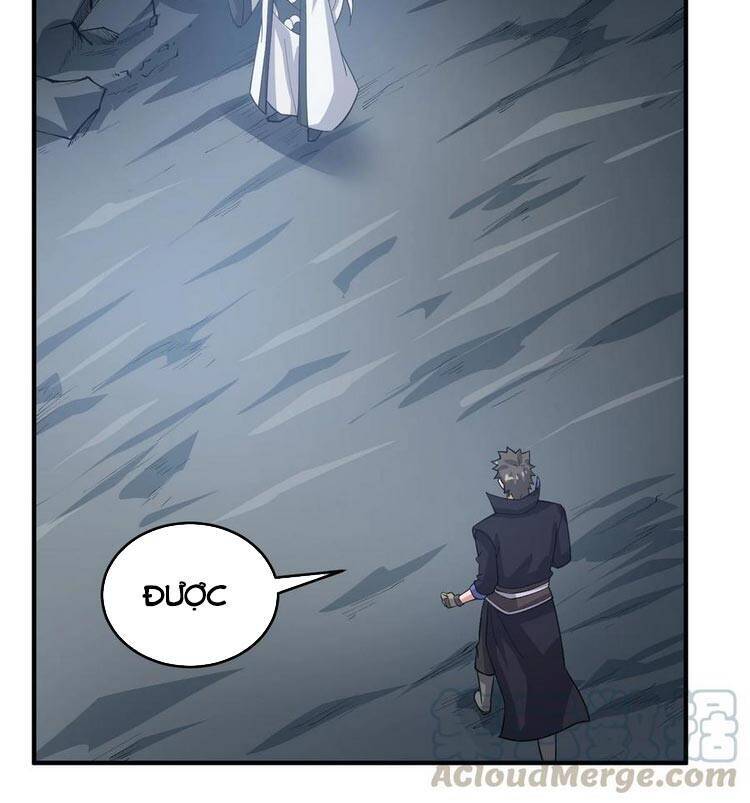 Nguyên Long Chapter 194 - Trang 2