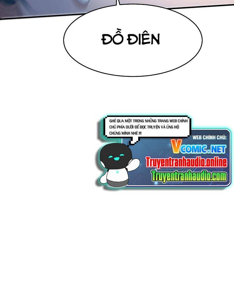 Nguyên Long Chapter 194 - Trang 2