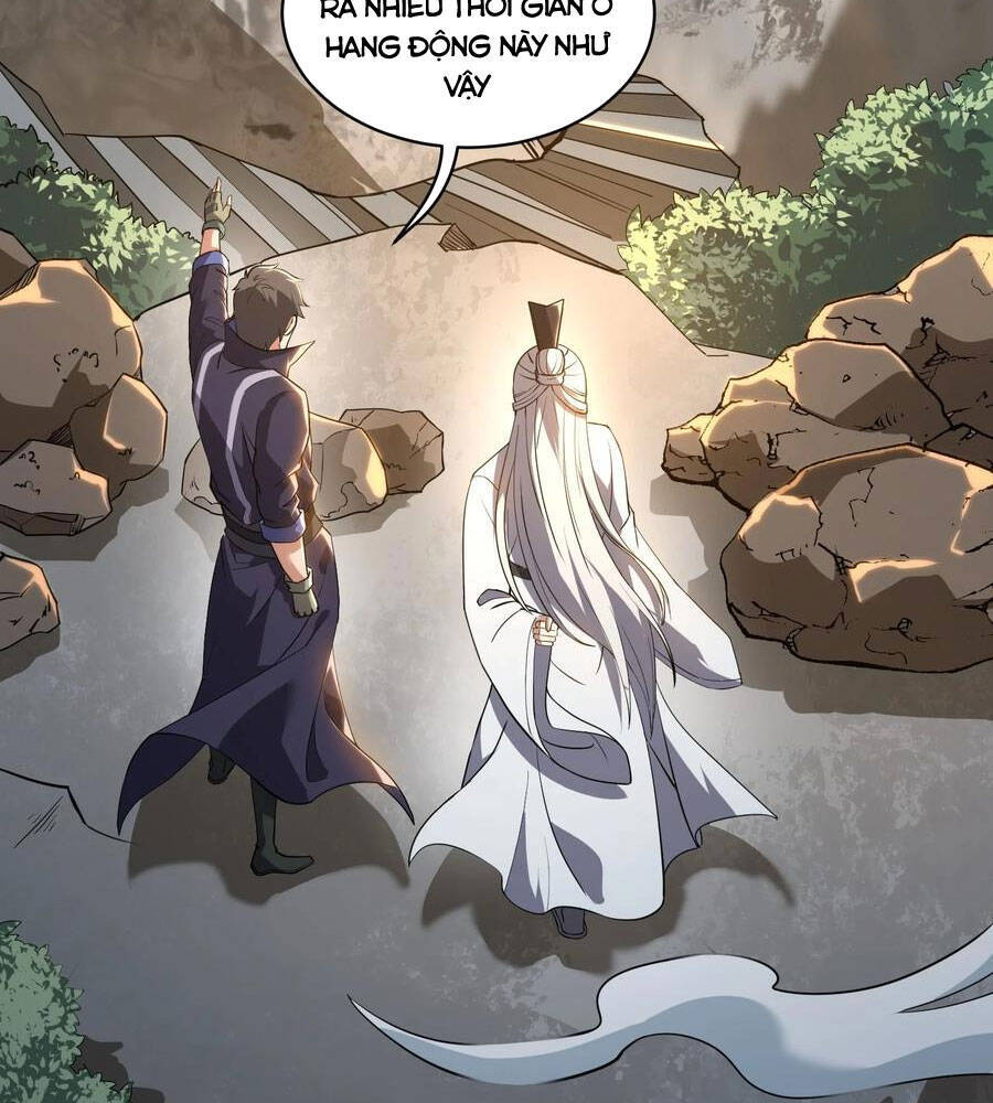 Nguyên Long Chapter 195 - Trang 2