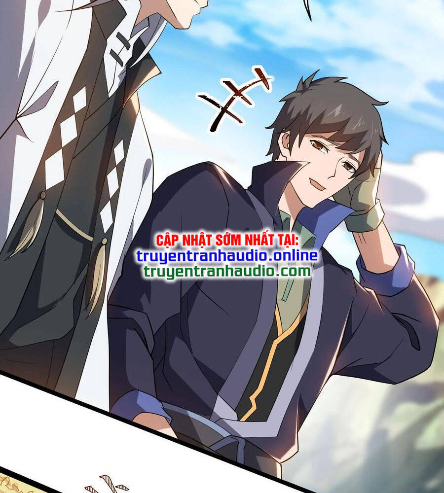 Nguyên Long Chapter 195 - Trang 2