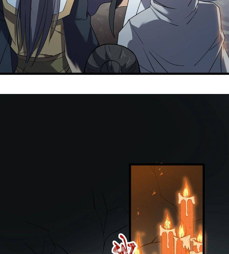 Nguyên Long Chapter 195 - Trang 2