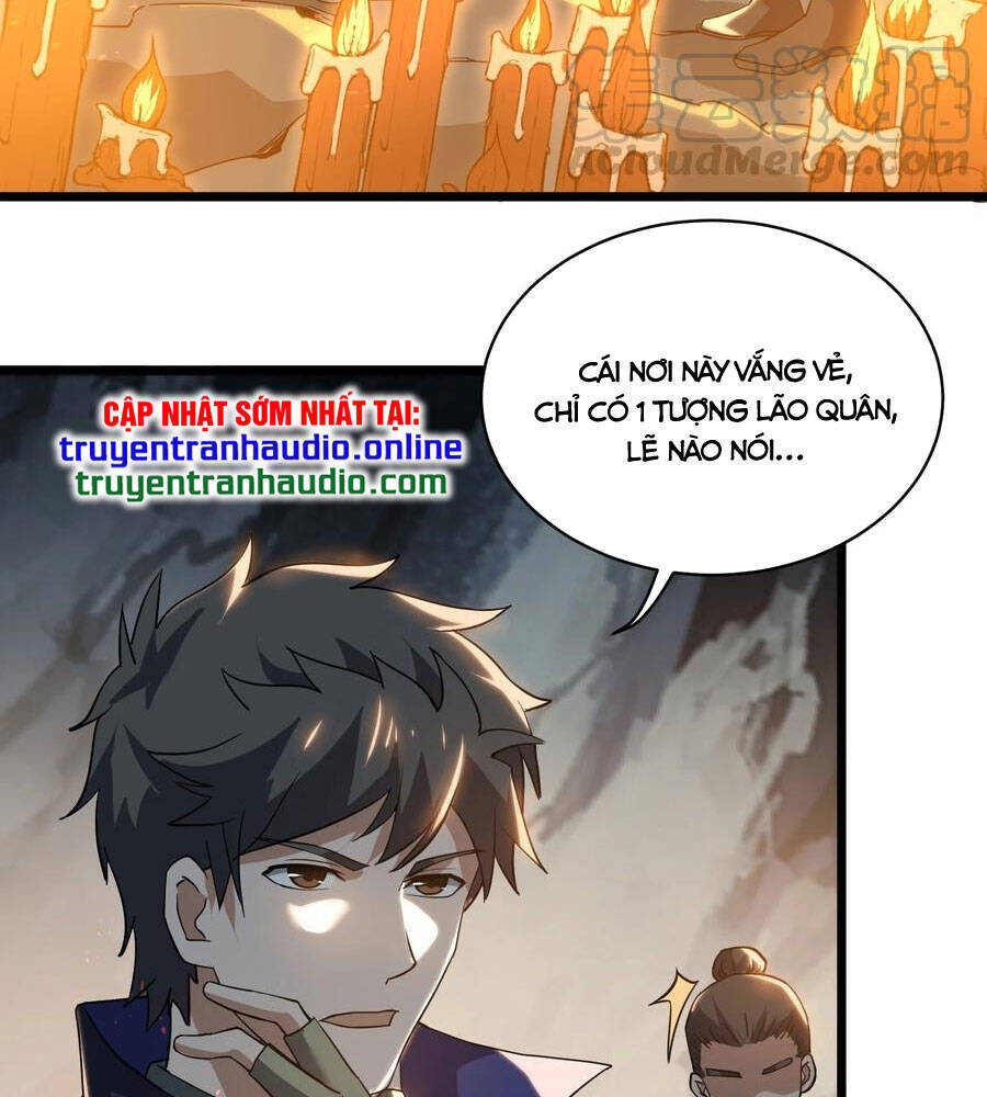 Nguyên Long Chapter 195 - Trang 2