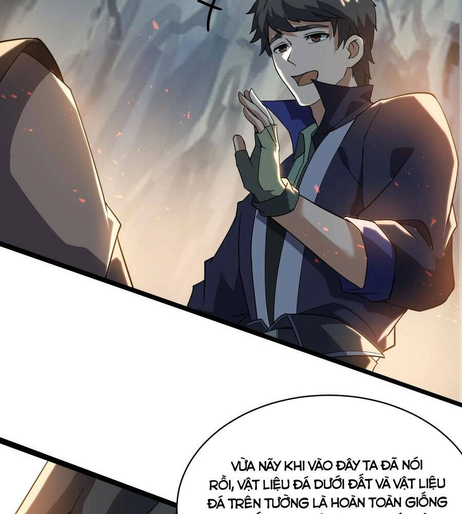Nguyên Long Chapter 195 - Trang 2