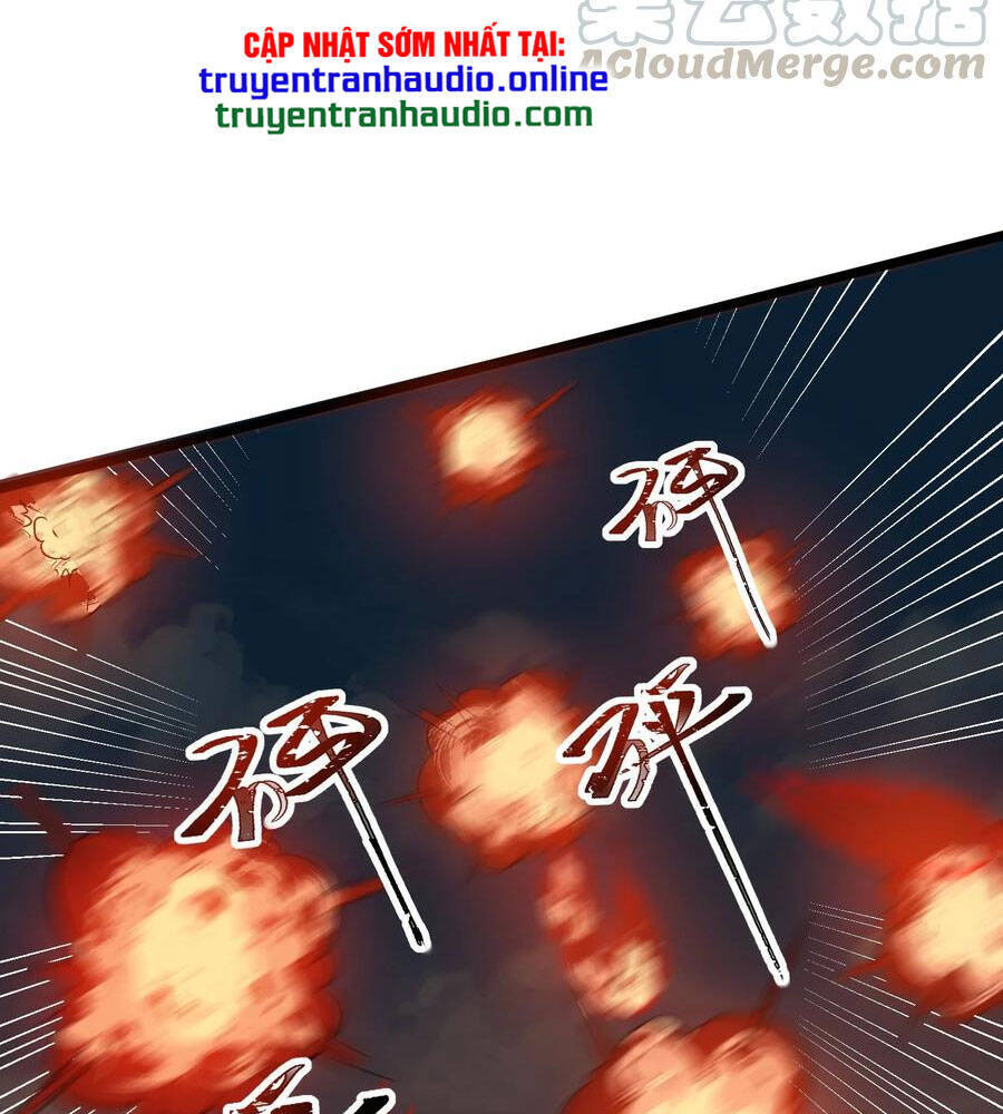 Nguyên Long Chapter 195 - Trang 2