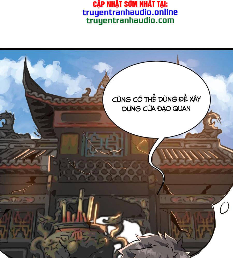 Nguyên Long Chapter 195 - Trang 2