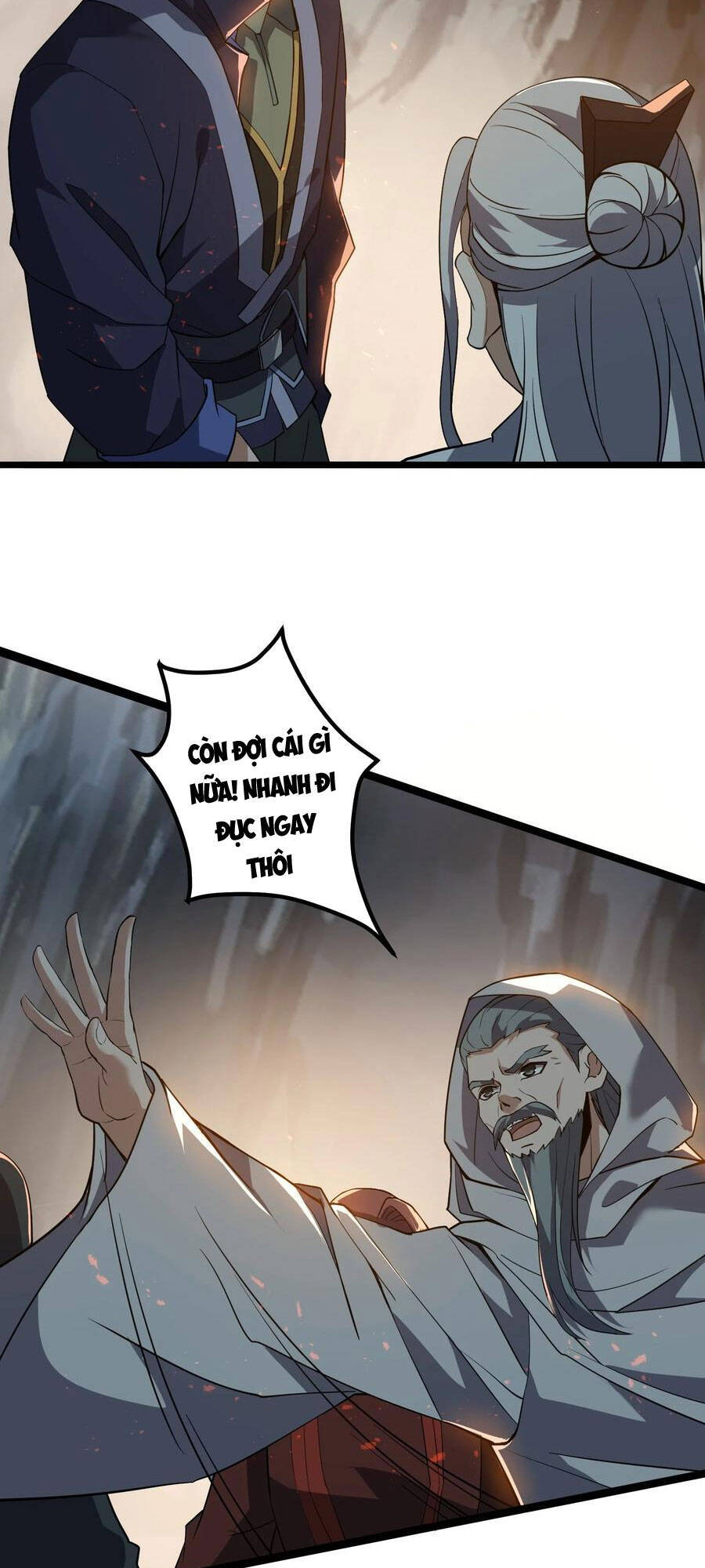 Nguyên Long Chapter 195 - Trang 2