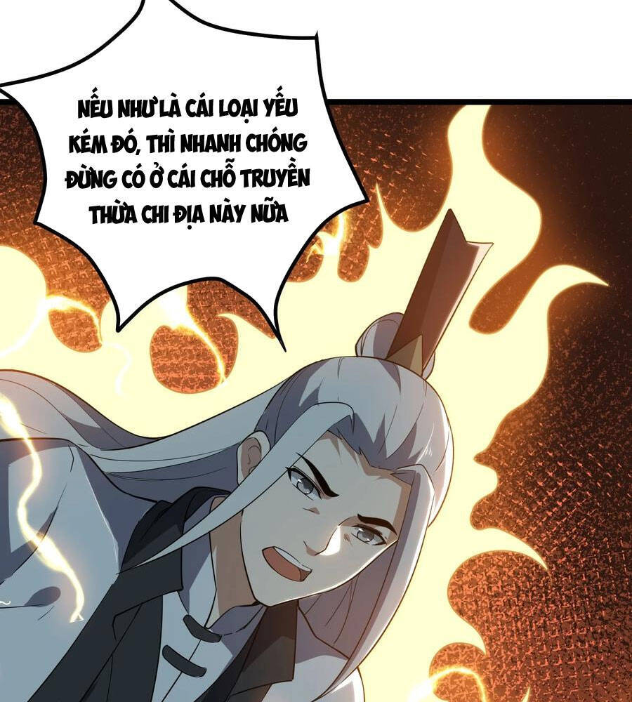 Nguyên Long Chapter 195 - Trang 2