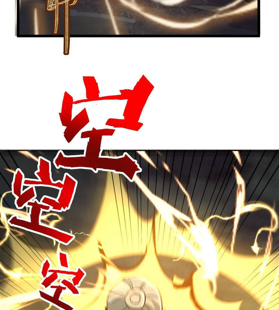 Nguyên Long Chapter 195 - Trang 2