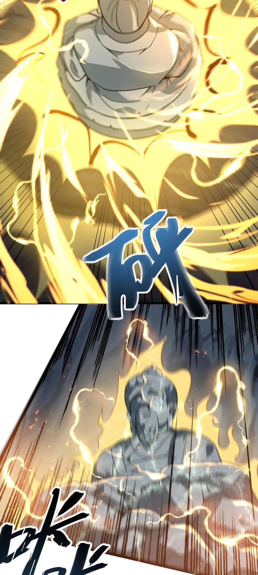 Nguyên Long Chapter 195 - Trang 2