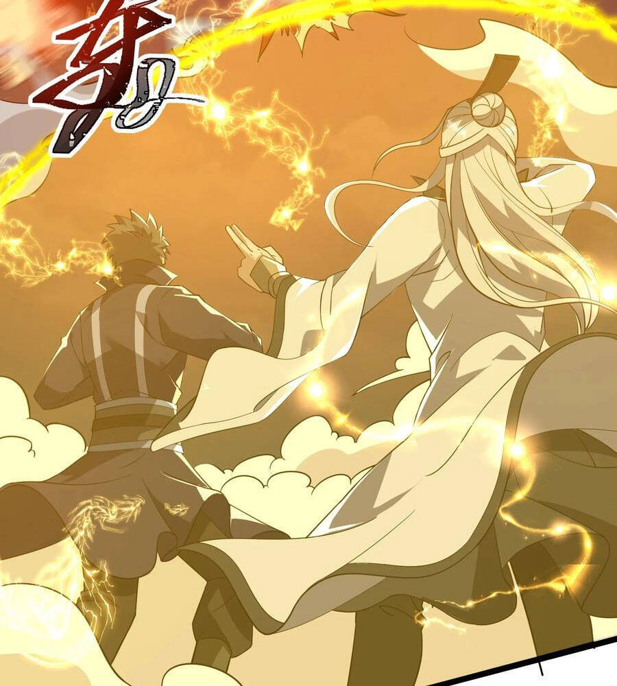 Nguyên Long Chapter 195 - Trang 2