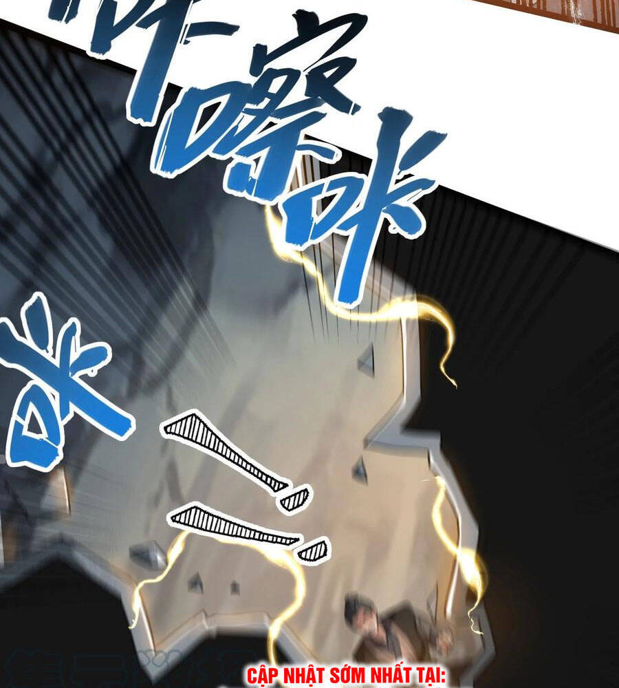 Nguyên Long Chapter 195 - Trang 2