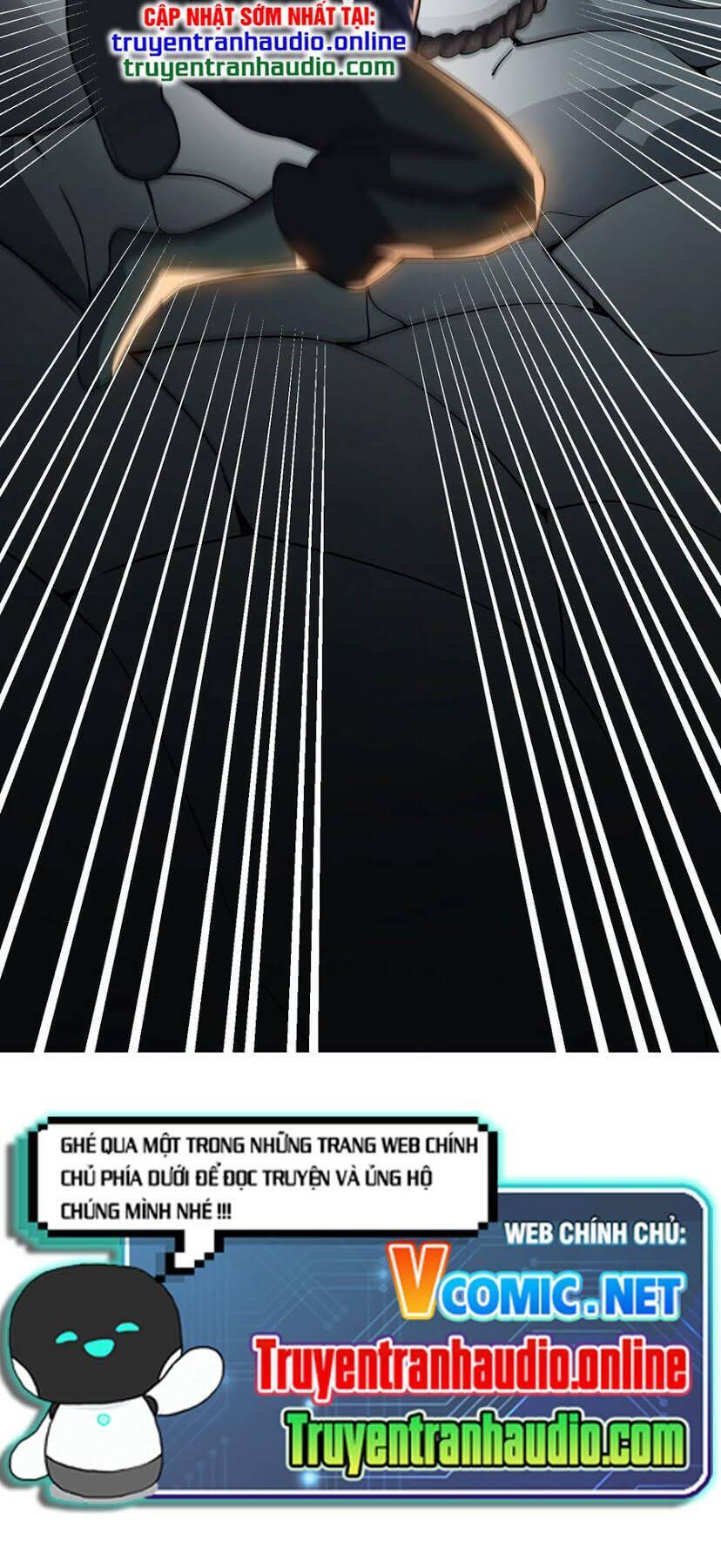 Nguyên Long Chapter 195 - Trang 2