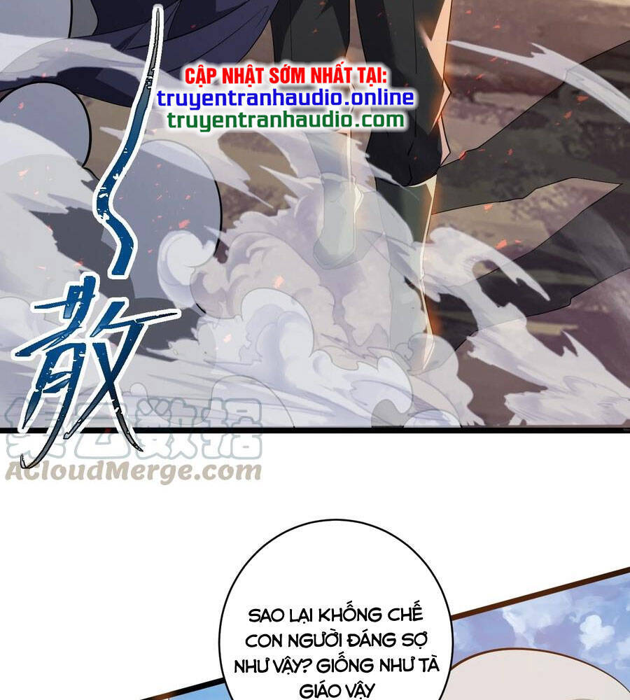 Nguyên Long Chapter 195 - Trang 2