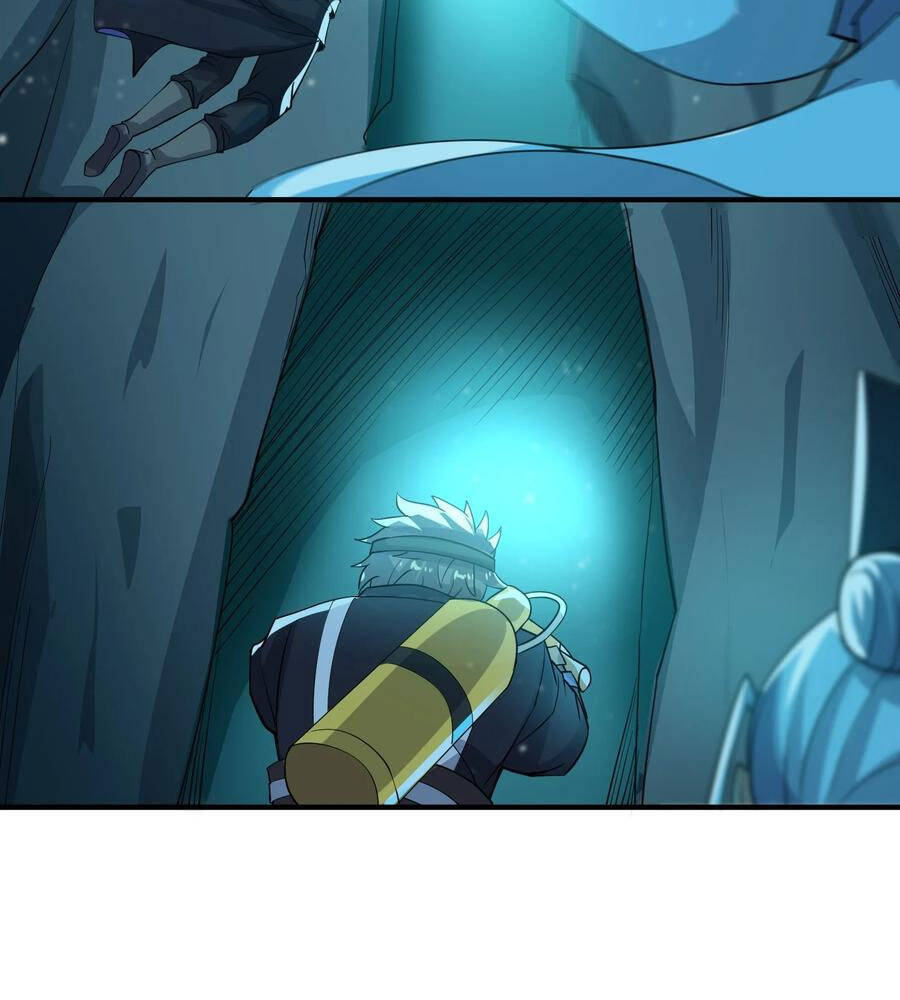 Nguyên Long Chapter 196 - Trang 2