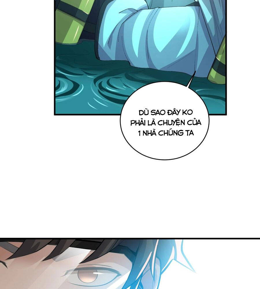 Nguyên Long Chapter 196 - Trang 2