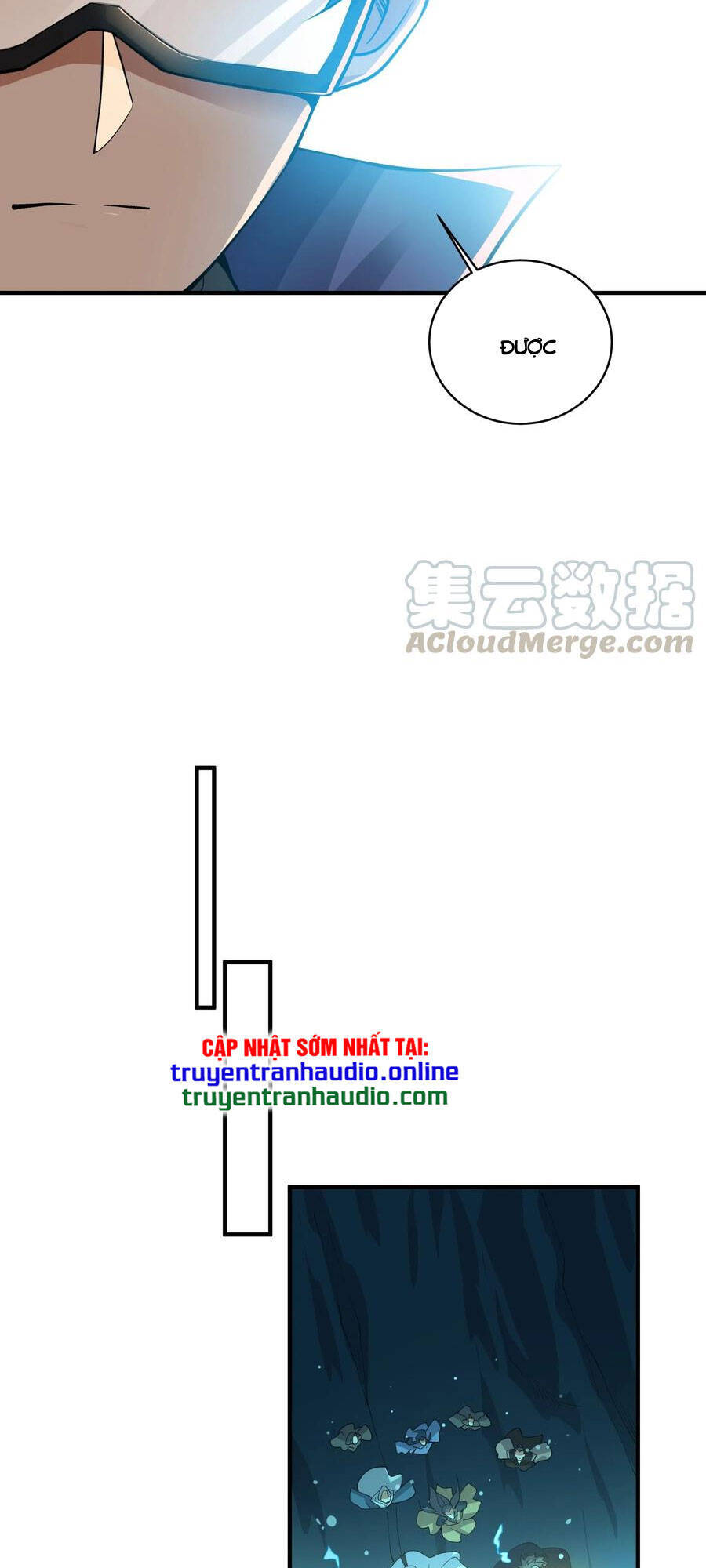 Nguyên Long Chapter 196 - Trang 2